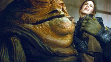 Photo de « Moi Han, toi Jabba » : sur le traitement médiatique de #BalanceTonPorc