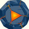 Le%20blog%20critique%20mensuel%20d’information%20et%20d’analyse